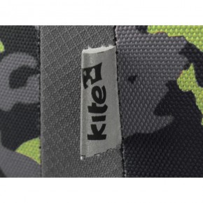   Kite 814 Junior (K16-814M) 15