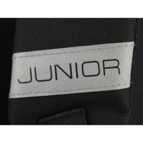   Kite 814 Junior (K16-814M) 16