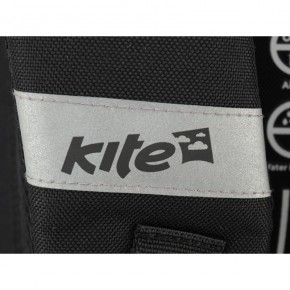   Kite 814 Junior (K16-814M) 18