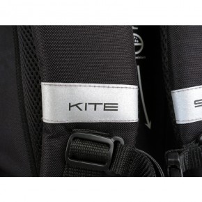   Kite 815 Sport (K16-815L) 13