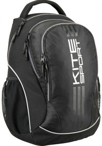   Kite 816 Sport (K16-816L)