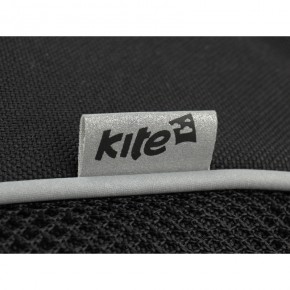   Kite 816 Sport (K16-816L) 11