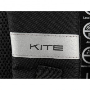   Kite 816 Sport (K16-816L) 15