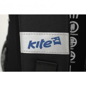   Kite 816 Junior (K16-816M) 9