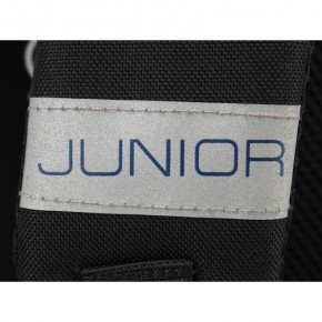   Kite 816 Junior (K16-816M) 14