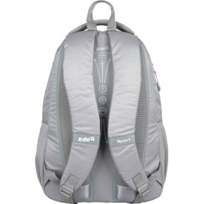   Kite 818 Sport (K16-818L) 3