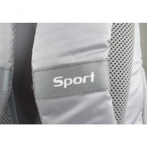   Kite 818 Sport (K16-818L) 10