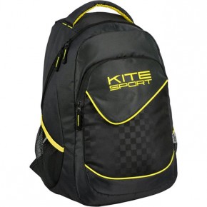   Kite 821 Sport (K16-821L)