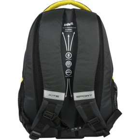   Kite 821 Sport (K16-821L) 3