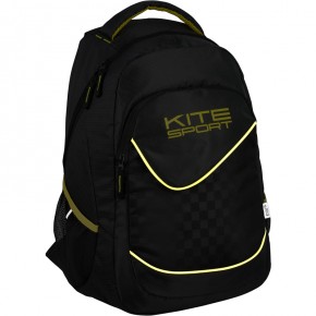   Kite 821 Sport (K16-821L) 9