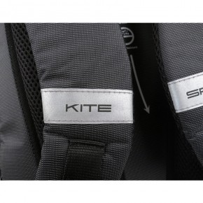   Kite 821 Sport (K16-821L) 11