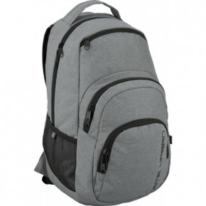   Kite Urban 826 (K16-826L)