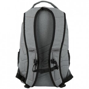   Kite Urban 826 (K16-826L) 3