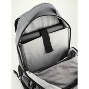   Kite Urban 826 (K16-826L) 6