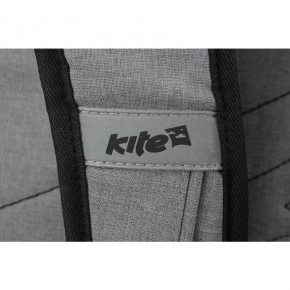   Kite Urban 826 (K16-826L) 7