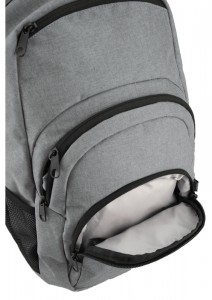   Kite Urban 826 (K16-826L) 10