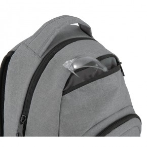   Kite Urban 826 (K16-826L) 11