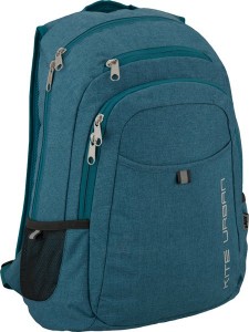   Kite Urban 827 (K16-827L)