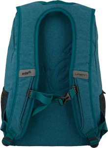   Kite Urban 827 (K16-827L) 3