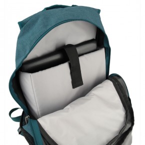   Kite Urban 827 (K16-827L) 10