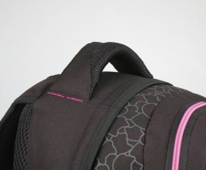   Kite 851 Style (K16-851L) 4