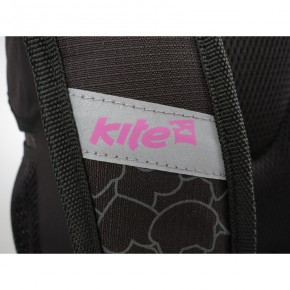   Kite 851 Style (K16-851L) 9