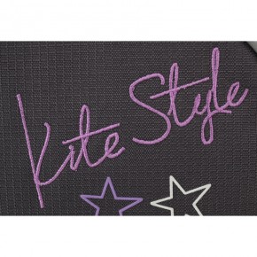   Kite 853 Style (K16-853L) 8