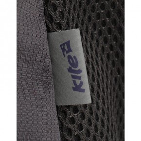   Kite 853 Style (K16-853L) 11