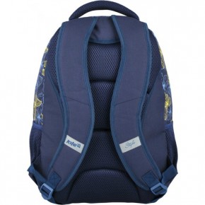   Kite 855 Style-1 (K16-855L-1) 3