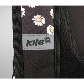   Kite 856 Style-1 (K16-856M-1) 9