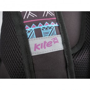   Kite Style 857 (K16-857L-2) 9