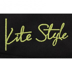   Kite 919 Style -1 (K16-919-1) 7