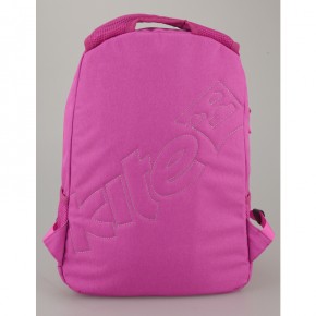   Kite 941 Urban (K16-941L) 7