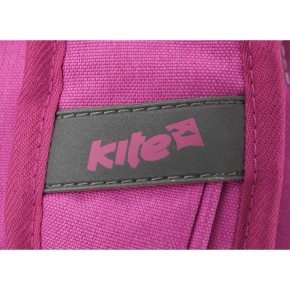   Kite 941 Urban (K16-941L) 8