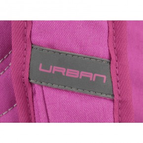   Kite 941 Urban (K16-941L) 11