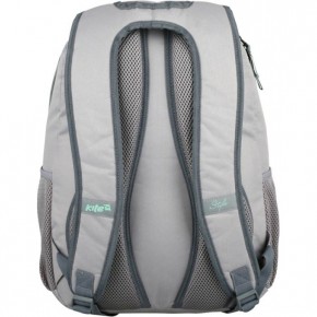   Kite 950 Style (K16-950L-1) 3