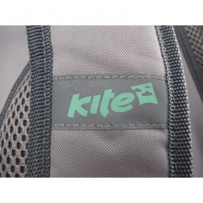   Kite 950 Style (K16-950L-1) 8