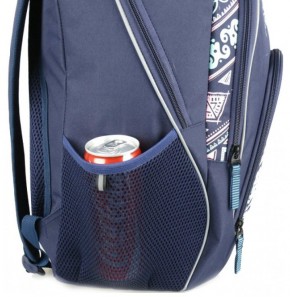   Kite 950 Style (K16-950L-2) 5