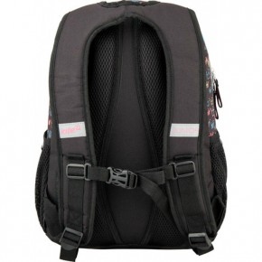   Kite 950 Junior (K16-950M-1) 3