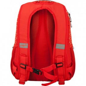   Kite 950 Junior (K16-950M-2) 3