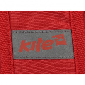   Kite 950 Junior (K16-950M-2) 7