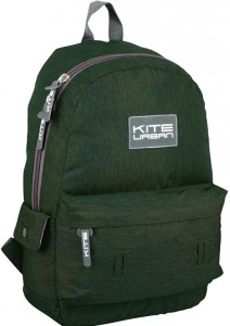   Kite 994 Urban (K16-994L-1)