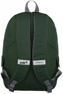   Kite 994 Urban (K16-994L-1) 3