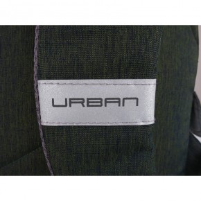   Kite 994 Urban (K16-994L-1) 9