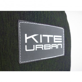   Kite 994 Urban (K16-994L-1) 10