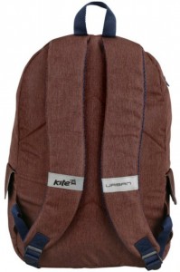   Kite 994 Urban (K16-994L-2) 3