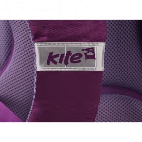   Kite 521 (LP16-521S) 10