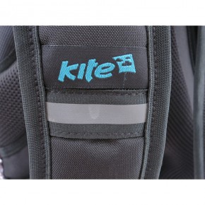   Kite 804 (MH15-804L) 8