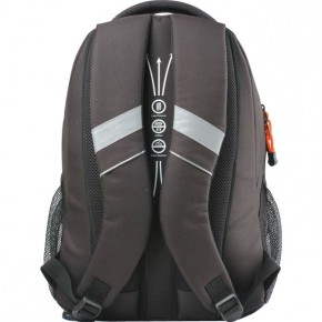   Kite 820 (ML15-820L) 3