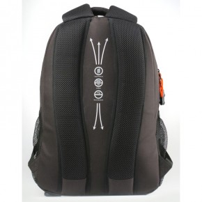   Kite 820 (ML15-820L) 7